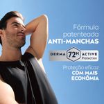 4005900105080-NIVEAMENDesodoranteAntitranspiranteAerossolInvisibleBlack-White200ml-2.jpg