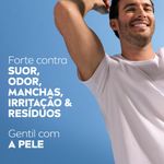 4005900105080-NIVEAMENDesodoranteAntitranspiranteAerossolInvisibleBlack-White200ml-3.jpg