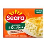 7894904082728-Lasanha-4-queijos-Seara-600g