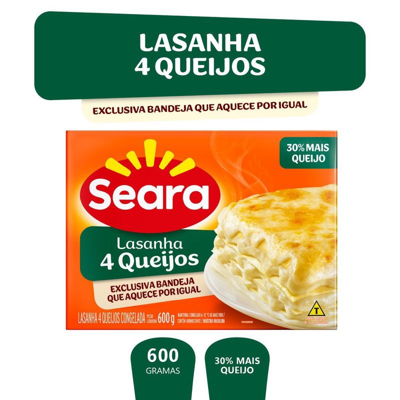 7894904082728-Lasanha-4-queijos-Seara-600g--1-