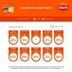 7894904082728-Lasanha-4-queijos-Seara-600g--2-