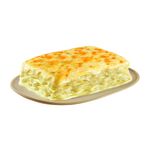 7894904082728-Lasanha-4-queijos-Seara-600g--4-