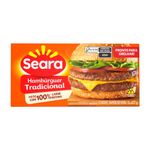 7894904575350-Hamburguer-Bovino-Seara-672g