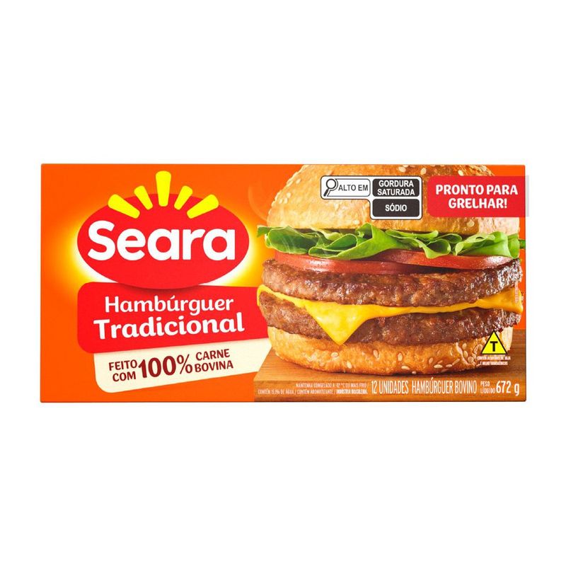 7894904575350-Hamburguer-Bovino-Seara-672g