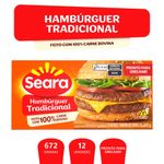 7894904575350-Hamburguer-Bovino-Seara-672g--1-