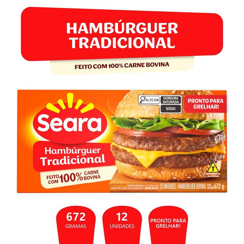 7894904575350-Hamburguer-Bovino-Seara-672g--1-