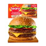7894904575350-Hamburguer-Bovino-Seara-672g--3-