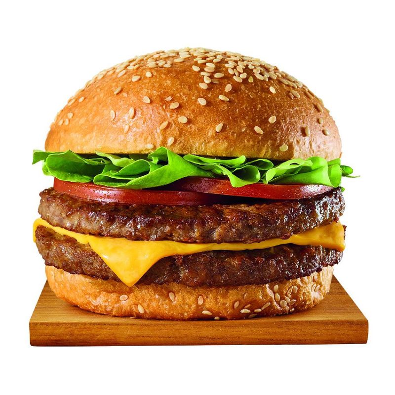 7894904575350-Hamburguer-Bovino-Seara-672g--4-