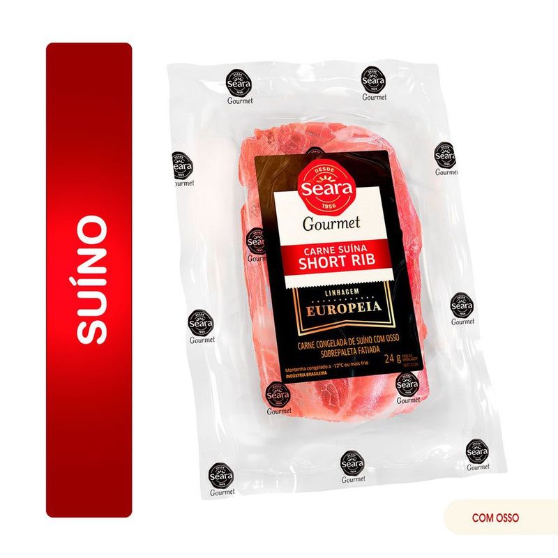 7894904234783-Short-rib-suino-linhagem-europeia-Seara-Gourmet--1-