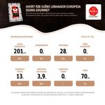 7894904234783-Short-rib-suino-linhagem-europeia-Seara-Gourmet--2-