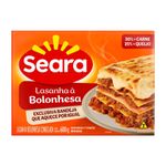 7894904082704-Lasanha-bolonhesa-Seara-600g--1-