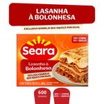 7894904082704-Lasanha-bolonhesa-Seara-600g