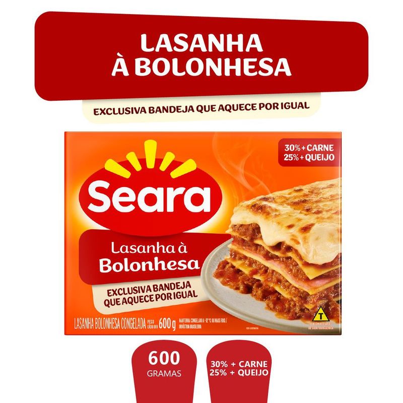 7894904082704-Lasanha-bolonhesa-Seara-600g