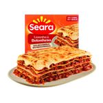 7894904082704-Lasanha-bolonhesa-Seara-600g--3-