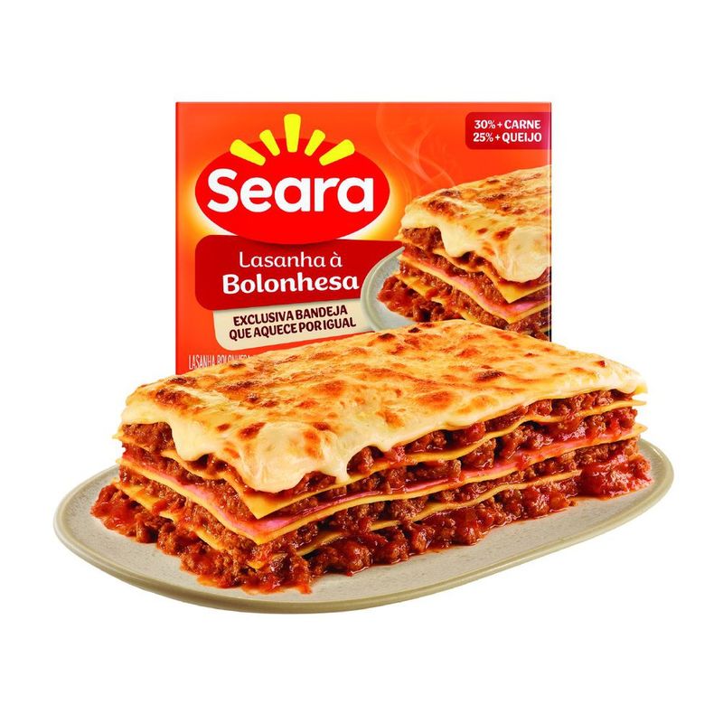 7894904082704-Lasanha-bolonhesa-Seara-600g--3-