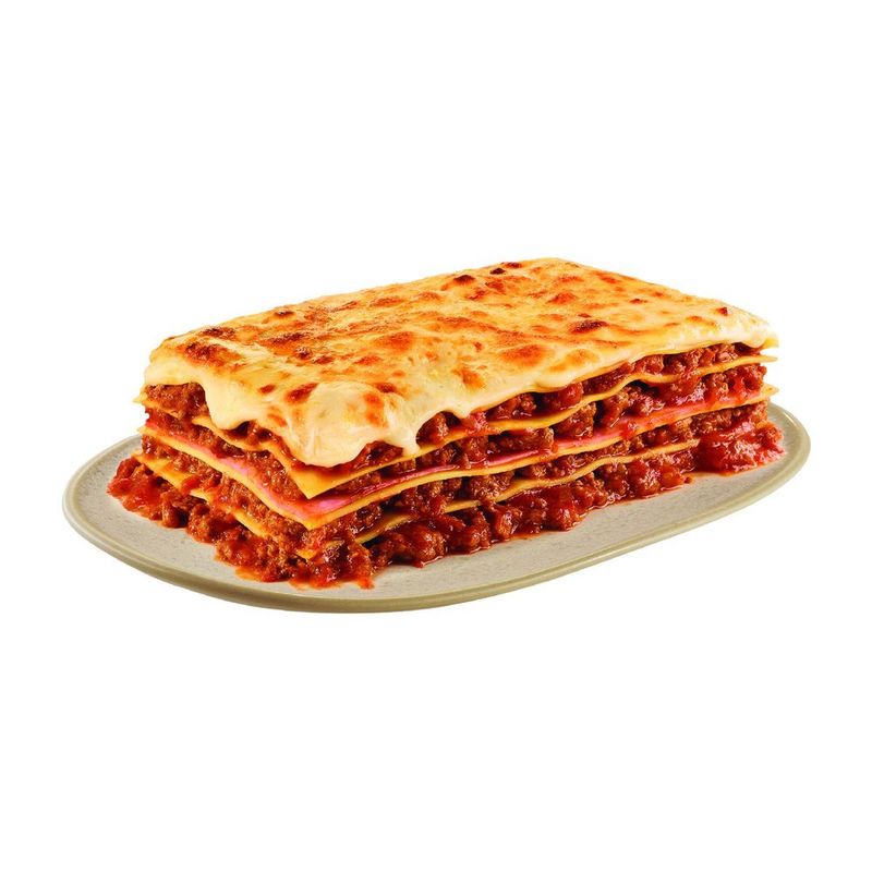7894904082704-Lasanha-bolonhesa-Seara-600g--4-
