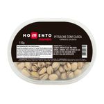 produto_ecommerce214039_10540