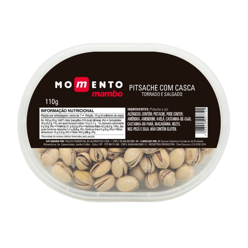 produto_ecommerce214039_10540