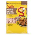 7893000488878-Coxinha-da-asa-de-frango-drumette-congelada-Sadia-pouch-1kg