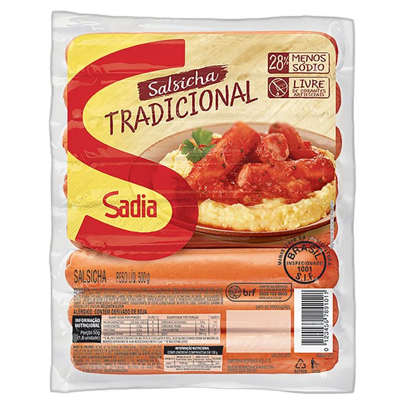 7893000290921-Salsicha-tradicional-Sadia-500g