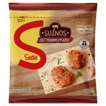 7891515558635-File-Mignon-Suino-Fatiado-Sadia-800G