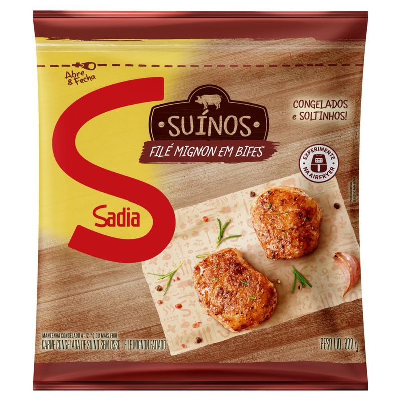 7891515558635-File-Mignon-Suino-Fatiado-Sadia-800G