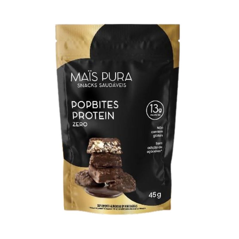 produto_ecommerce260000_11024