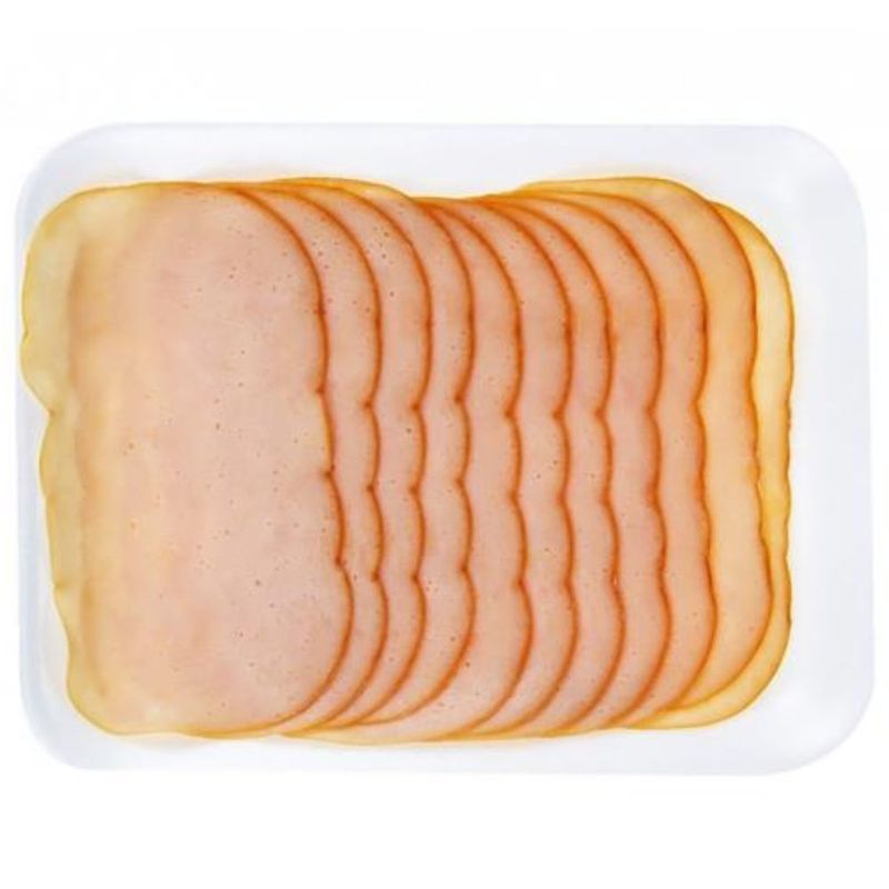 _