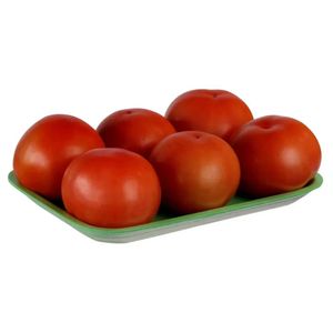 Tomate Pizzadoro Mambo 800g