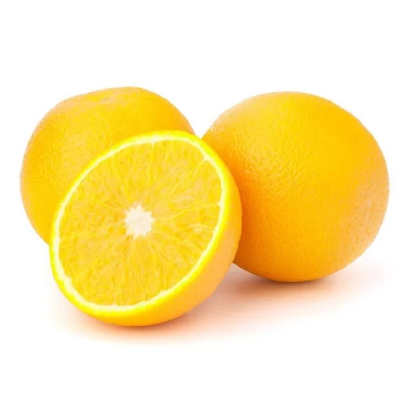 _