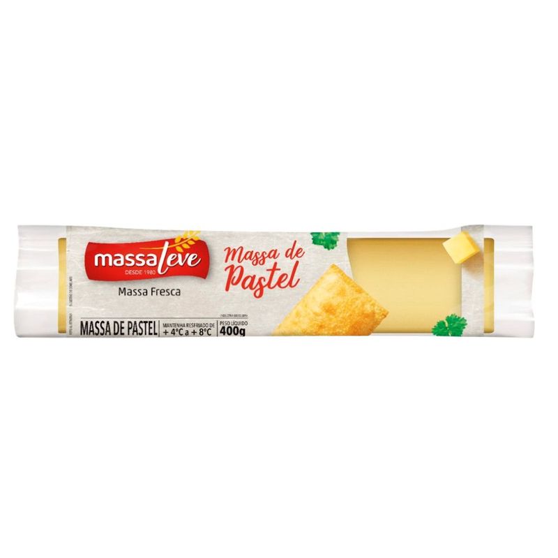 155222_Massa-Pastel-Rolinho-Massa-Leve-400g