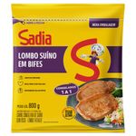 7891515558628-Lombo-Suino-Fatiado-Iqf-Sadia-800G-