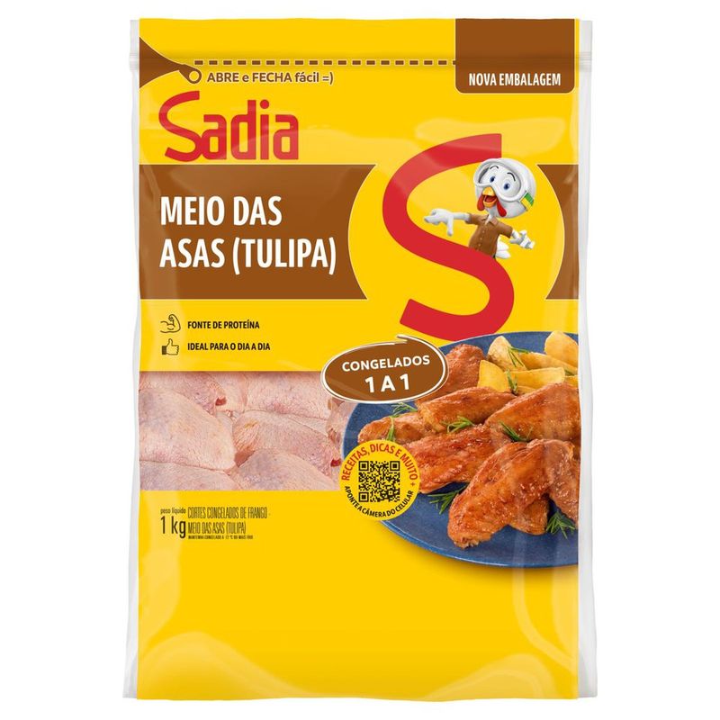 7893000488953-Meio-da-asa-de-frango-tulipa-congelada-Sadia-1kg