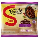 7891515559632-Lombo-Suino-em-Cubos-Congelado-sem-Osso-Sadia-Na-Receita-400g