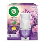 7891035918001-Difusor-de-Aromas-Eletrico-Bom-Ar-Lavanda-e-Geranio-com-Aparelho-_-Refil-liquido--1-