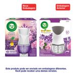 7891035918001-Difusor-de-Aromas-Eletrico-Bom-Ar-Lavanda-e-Geranio-com-Aparelho-_-Refil-liquido--2-