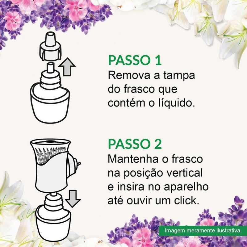 7891035918001-Difusor-de-Aromas-Eletrico-Bom-Ar-Lavanda-e-Geranio-com-Aparelho-_-Refil-liquido--6-