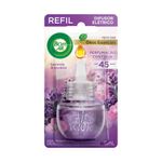 7891035918018-Refil-para-Difusor-de-Aromas-Eletrico-Bom-Ar-Lavanda-e-Geranio-16ml