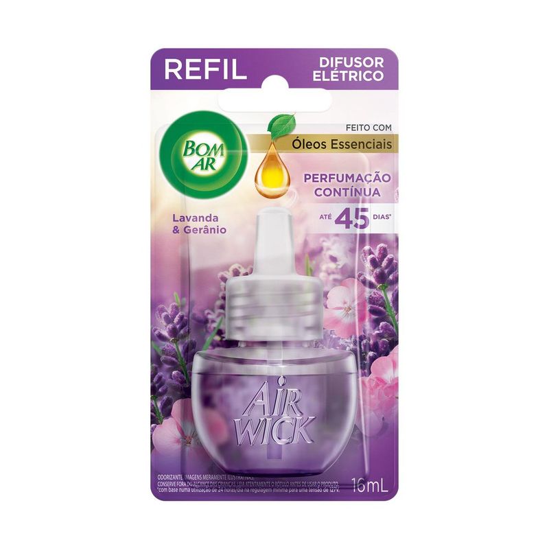 7891035918018-Refil-para-Difusor-de-Aromas-Eletrico-Bom-Ar-Lavanda-e-Geranio-16ml