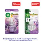 7891035918018-Refil-para-Difusor-de-Aromas-Eletrico-Bom-Ar-Lavanda-e-Geranio-16ml--1-