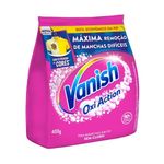 7891035051272-Tira-Manchas-Vanish-em-Po-Oxi-Action-para-roupas-coloridas-Refil-Economico-400g_1