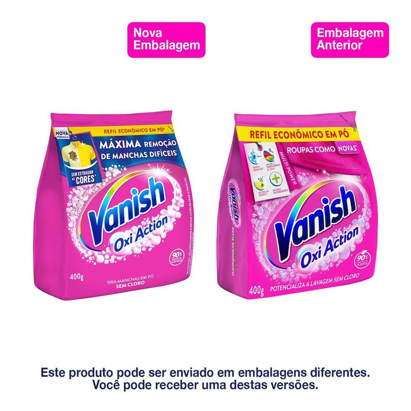 7891035051272-Tira-Manchas-Vanish-em-Po-Oxi-Action-para-roupas-coloridas-Refil-Economico-400g--1-