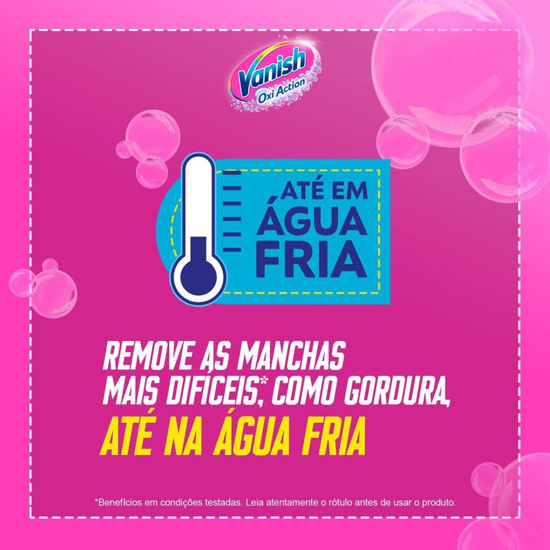 7891035051272-Tira-Manchas-Vanish-em-Po-Oxi-Action-para-roupas-coloridas-Refil-Economico-400g--2-