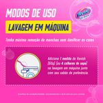 7891035051272-Tira-Manchas-Vanish-em-Po-Oxi-Action-para-roupas-coloridas-Refil-Economico-400g--7-