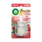 7891035918025-Difusor-Eletrico-Bom-Ar-Framboesa-e-Jasmim-Refil-16ml