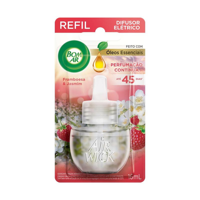 7891035918025-Difusor-Eletrico-Bom-Ar-Framboesa-e-Jasmim-Refil-16ml