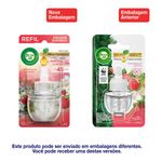 7891035918025-Difusor-Eletrico-Bom-Ar-Framboesa-e-Jasmim-Refil-16ml--1-