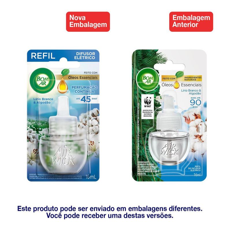 7891035918032-Refil-para-Difusor-de-Aromas-Eletrico-Bom-Ar-Lirio-Branco-e-Algodao-16ml--1-