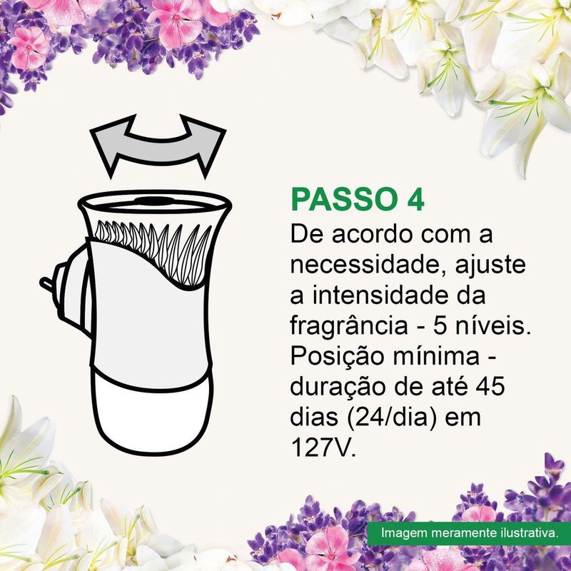 7891035918032-Refil-para-Difusor-de-Aromas-Eletrico-Bom-Ar-Lirio-Branco-e-Algodao-16ml--6-