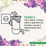 7891035918032-Refil-para-Difusor-de-Aromas-Eletrico-Bom-Ar-Lirio-Branco-e-Algodao-16ml--7-